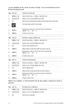 Preview for 18 page of Interlogix NX-181 Series User Manual