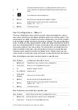 Preview for 19 page of Interlogix NX-181 Series User Manual