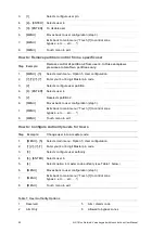 Preview for 20 page of Interlogix NX-181 Series User Manual