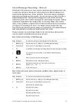 Preview for 23 page of Interlogix NX-181 Series User Manual