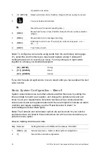 Preview for 24 page of Interlogix NX-181 Series User Manual