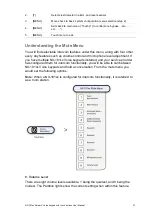 Preview for 27 page of Interlogix NX-181 Series User Manual