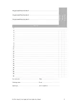 Preview for 31 page of Interlogix NX-181 Series User Manual