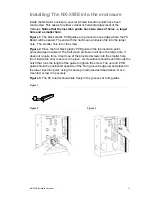 Preview for 11 page of Interlogix NX-595E Installation Manual
