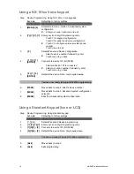 Preview for 18 page of Interlogix NX-595E Installation Manual