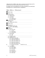 Preview for 20 page of Interlogix NX-595E Installation Manual