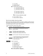 Preview for 22 page of Interlogix NX-595E Installation Manual