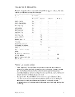 Preview for 11 page of Interlogix NX-595E User Manual