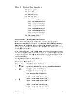 Предварительный просмотр 35 страницы Interlogix NX-595E User Manual