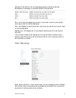 Предварительный просмотр 47 страницы Interlogix NX-595E User Manual