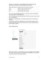Preview for 47 page of Interlogix NX-595E User Manual