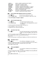 Предварительный просмотр 9 страницы Interlogix NX1192E Installation Manual