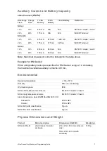 Preview for 19 page of Interlogix NXG-1820-EUR Installation And Programming Manual