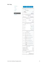 Preview for 113 page of Interlogix NXG-1820-EUR Installation And Programming Manual