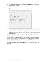 Preview for 123 page of Interlogix NXG-1820-EUR Installation And Programming Manual