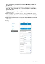 Preview for 126 page of Interlogix NXG-1820-EUR Installation And Programming Manual