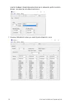 Preview for 140 page of Interlogix NXG-1820-EUR Installation And Programming Manual