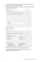 Preview for 144 page of Interlogix NXG-1820-EUR Installation And Programming Manual