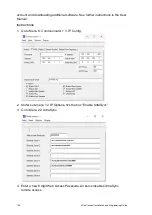 Preview for 146 page of Interlogix NXG-1820-EUR Installation And Programming Manual