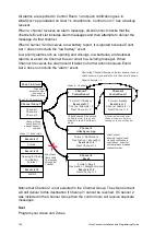 Preview for 152 page of Interlogix NXG-1820-EUR Installation And Programming Manual