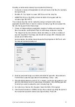 Preview for 173 page of Interlogix NXG-1820-EUR Installation And Programming Manual