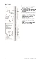 Preview for 28 page of Interlogix NXG-4 Installation And Programming Manual