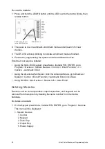 Preview for 36 page of Interlogix NXG-4 Installation And Programming Manual