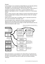 Preview for 148 page of Interlogix NXG-4 Installation And Programming Manual