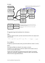 Preview for 153 page of Interlogix NXG-4 Installation And Programming Manual