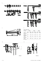 Предварительный просмотр 2 страницы Interlogix PB501 Installation Sheet