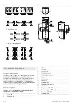 Предварительный просмотр 4 страницы Interlogix PB501 Installation Sheet