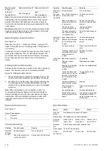 Предварительный просмотр 6 страницы Interlogix PB501 Installation Sheet