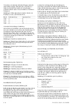 Предварительный просмотр 8 страницы Interlogix PB501 Installation Sheet