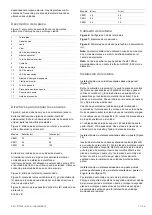 Предварительный просмотр 11 страницы Interlogix PB501 Installation Sheet