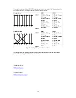 Preview for 23 page of Interlogix POC252 series User Manual