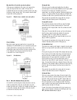 Preview for 3 page of Interlogix RCR-REX Installation Manual