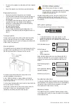 Preview for 2 page of Interlogix RF-9011-07-1 Installation Sheet