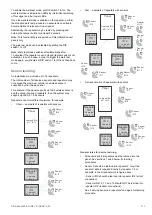 Preview for 3 page of Interlogix RF-9011-07-1 Installation Sheet