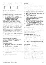 Preview for 17 page of Interlogix RF-DC101 Series Installation Sheet