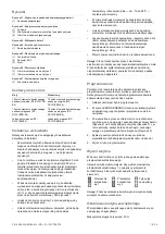 Preview for 19 page of Interlogix RF-DC101 Series Installation Sheet