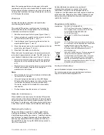 Preview for 5 page of Interlogix RF-EV1012-K4 Installation Manual