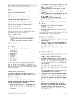 Preview for 15 page of Interlogix RF-EV1012-K4 Installation Manual