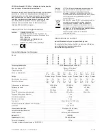 Preview for 17 page of Interlogix RF-EV1012-K4 Installation Manual