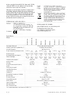 Preview for 20 page of Interlogix RF-EV1012-K4 Installation Manual