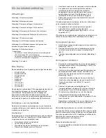 Preview for 21 page of Interlogix RF-EV1012-K4 Installation Manual