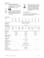 Preview for 23 page of Interlogix RF-EV1012-K4 Installation Manual