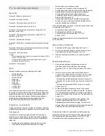 Preview for 24 page of Interlogix RF-EV1012-K4 Installation Manual