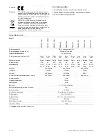 Preview for 32 page of Interlogix RF-EV1012-K4 Installation Manual