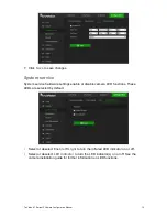 Preview for 15 page of Interlogix RS-3231 Configuration Manual