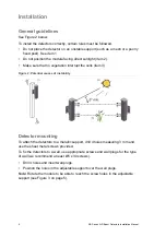 Preview for 8 page of Interlogix SB Series Installation Manual